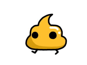 【画像】ゆうちゃみってウンコするの?