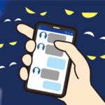 【悲報】女子プロゴルファー(20)「ガンダムとか言われてふつーに傷つきます」