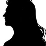 【画像】白人美少女の圧倒的な豊満バストに興奮が止まらない