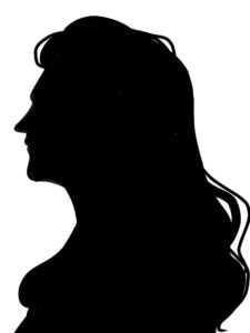 【画像】白人美少女の圧倒的な豊満バストに興奮が止まらない