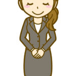 【画像】有働由美子さん、ビールかけに参加してびしょ濡れ姿があらわにｗｗｗｗｗｗｗｗｗｗｗｗｗｗｗｗｗｗｗｗｗｗｗ