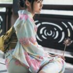 【画像6枚】可愛い女性を集めました！