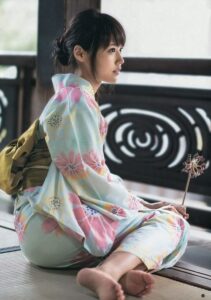 【画像6枚】可愛い女性を集めました！