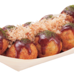 【朗報】980円で「銀だこ食べ放題」の開催決定！ 対象はこの33店舗だ!!