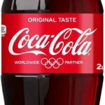 【悲報】コカコーラのペットボトルが２００円超え確実へ！？