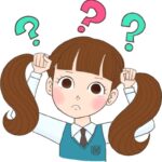 【画像】この体位、何て言うの！？