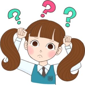 【画像】この体位、何て言うの!?