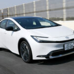 【議論】中古のプリウスとかいうコスパ最強の自動車！
