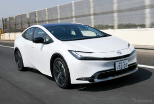 【議論】中古のプリウスとかいうコスパ最強の自動車!