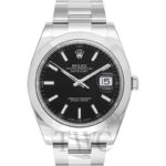 【議論】中古のロレックスってどう思いますか！？