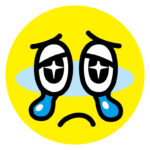 死んだら絶対泣くであろう芸能人