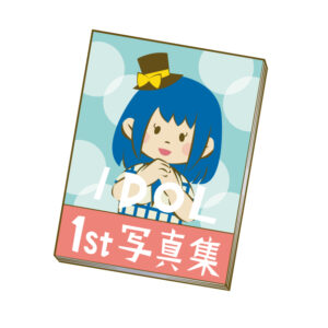 王林ファースト写真集12月20日（水）発売決定！！