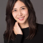 【画像7枚】松嶋菜々子さん(50)、とても美人だわ！