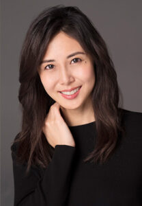 【画像7枚】松嶋菜々子さん(50)、とても美人だわ!