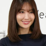 【画像11枚】「ナイスバディ！」元AKB48小嶋陽菜（35）、美バストあらわなセクシーランジェリー姿披露！「最高なおっぱい」