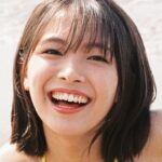 【朗報】寺本莉緒さんの2024年カレンダー、発売決定！