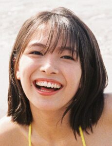 【朗報】寺本莉緒さんの2024年カレンダー、発売決定!