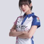 【画像】美人雀士 岡田紗佳さん、おっぱいがでかすぎてユニフォームパツパツ!!