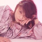 【印象深い？】鬼束ちひろさんの「ある現状」に今でもファンが多いことが判明する