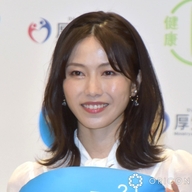 【そっちより？】横山由依さんの「ある姿」に別の方が合うと言われる事態に