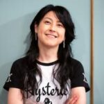 【すごい？】岸谷香さんの「ある集まり」に懐かしむ人が続出する