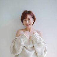 【もしや？】山川恵里佳さんの「ある仕事」に例の人の現状が気になることに