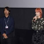 【あれから？】橋本愛さんの「ある姿」に例のドラマからの成長を感じることに