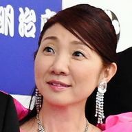 【いろいろと？】松居直美さんの「ある活動」に白い目で見られる事態に