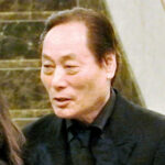 【あの人は？】ヨネスケさんの「ある告白」に例の人に納得することに