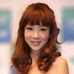 【有名？】ほしのあきさんの「ある姿」よりも例の人の扱いが気になることに