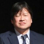 【ちょっと？】佐藤二朗さんの「ある発言」に玄人向けと見られる事態に