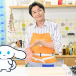 【これでは？】安田顕さんの「ある番組」に例の人を連想する事態に