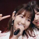 【それって？】柏木由紀さんの「ある出来事」に哀れみの気持ちで見られる事態に