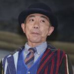 【本当に?】木梨憲武さんの「ある発言」に期待と不安が入り混じる事態に