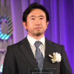 【なんとなく？】VIVANTの「あの人物」の事実に薄々気付かれている事態に