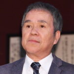 【有名？】たけし軍団の「例の件」に今も語られることに