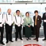 【そう？】鬼越トマホークの「ある話」に異論が出る事態に