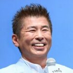 【いる?】勝俣州和さんの「ある定番」に賛否が分かれる事態に