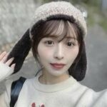 【あの時は？】長濱ねるさんの「ある耐性」に過去の出来事が思い返されることに