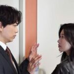 【当時は？】篠原涼子さんの「あの番組」に思い返してもヤバいと感じることに