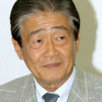 【当時は？】関口宏さんの「ある報告」に例の番組を懐かしむ人が続出する