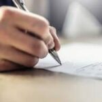 【やっと？】川崎麻世さん「例の件」に今さらの大合唱が起こる事態に