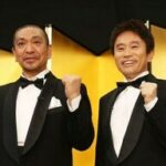【無理そう?】日テレの「例の番組」に限界を感じている人が続出する