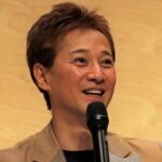 【あの人とも？】加賀まりこさんの「ある共演」に昔のすごさを実感することに