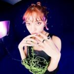 【なかなか？】王林さんの「あるもの」に需要が高まることに