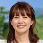 【実際は？】さとう珠緒さんの「ある通称」に異論が出る事態に