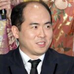 【同じだから？】トレエン斎藤の「ある理由」に他の人にも飛び火する事態に