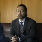 【相手が？】竹野内豊さんの「ある話」に例のドラマがよぎることに