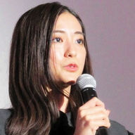 【あれ？】田村真子アナの「ある姿」よりも例の人の反応が引っかかることに