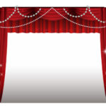 【悲報】宝塚界の闇、ついにバレる